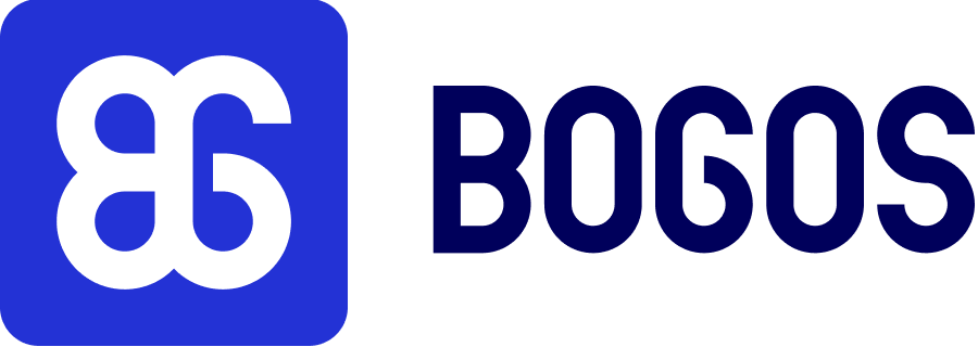 bogos-logo